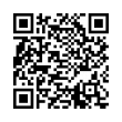 Codi QR