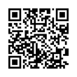 Codi QR