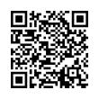 QR Kodea