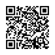 Codi QR