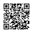 Κώδικας QR