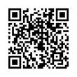 QR Code (код быстрого отклика)