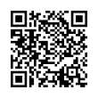 Codi QR