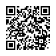 Codi QR