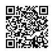 QR Code (код быстрого отклика)