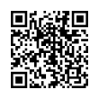 Codi QR