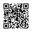 QR kȏd