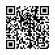 QR Code (код быстрого отклика)