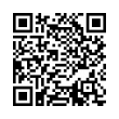 QR Code (код быстрого отклика)