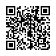 Codi QR