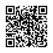 Codi QR