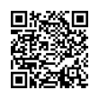 QR kȏd