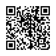 QR Kodea