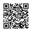 QR kȏd