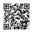 QR kȏd