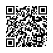 QR kȏd