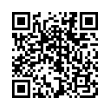 QR kȏd