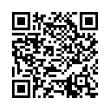 Côd QR