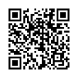 Κώδικας QR