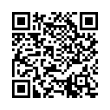 QR Kodea