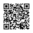 Κώδικας QR