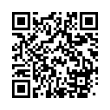 Κώδικας QR