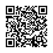 Codi QR