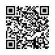 Codi QR