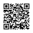 Codi QR