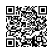 QR Code (код быстрого отклика)