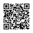 Codi QR