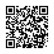 Côd QR