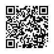 Cód QR
