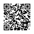 QR kȏd
