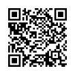Codi QR