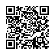 QR Code (код быстрого отклика)
