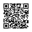 QR kȏd
