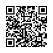 QR kȏd