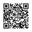Codi QR