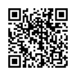 Codi QR