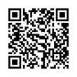 Κώδικας QR