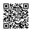 Codi QR
