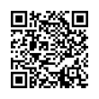 Codi QR