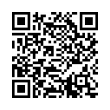QR Code (код быстрого отклика)