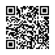 Codi QR
