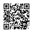 Mã QR