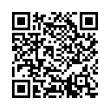Codi QR