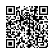 Codi QR