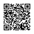 Codi QR