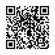 Κώδικας QR